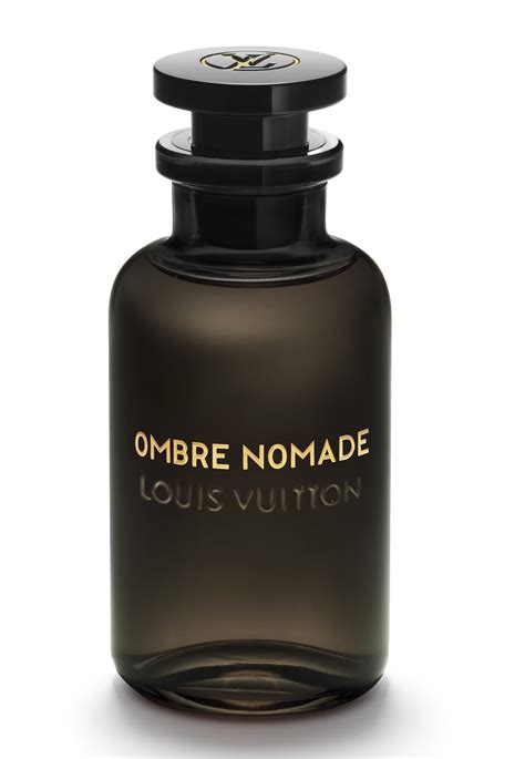 ombre nomade by louis vuitton.